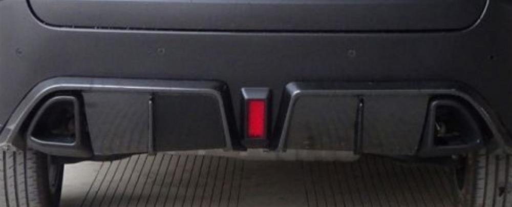 width=